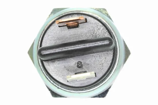 Schalter, Rückfahrleuchte VEMO V46-73-0026 Bild Schalter, Rückfahrleuchte VEMO V46-73-0026
