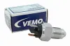 Schalter, Rückfahrleuchte VEMO V46-73-0026 Bild Schalter, Rückfahrleuchte VEMO V46-73-0026
