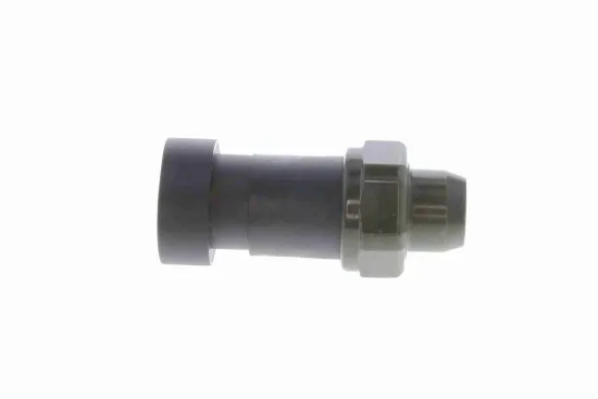 Druckschalter, Klimaanlage VEMO V46-73-0028 Bild Druckschalter, Klimaanlage VEMO V46-73-0028