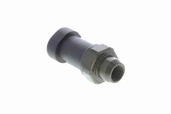 Druckschalter, Klimaanlage VEMO V46-73-0028 Bild Druckschalter, Klimaanlage VEMO V46-73-0028