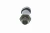 Druckschalter, Klimaanlage VEMO V46-73-0028 Bild Druckschalter, Klimaanlage VEMO V46-73-0028