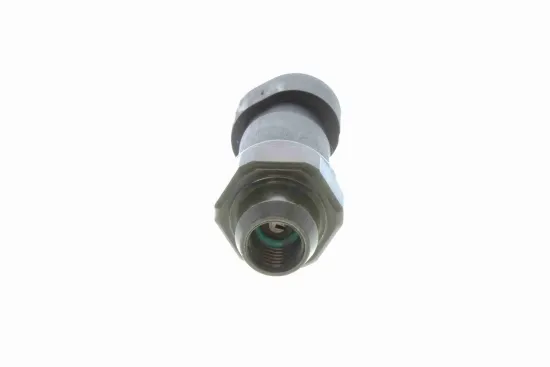 Druckschalter, Klimaanlage VEMO V46-73-0028 Bild Druckschalter, Klimaanlage VEMO V46-73-0028