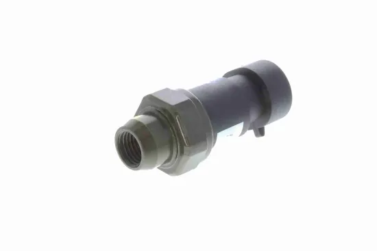 Druckschalter, Klimaanlage VEMO V46-73-0028 Bild Druckschalter, Klimaanlage VEMO V46-73-0028