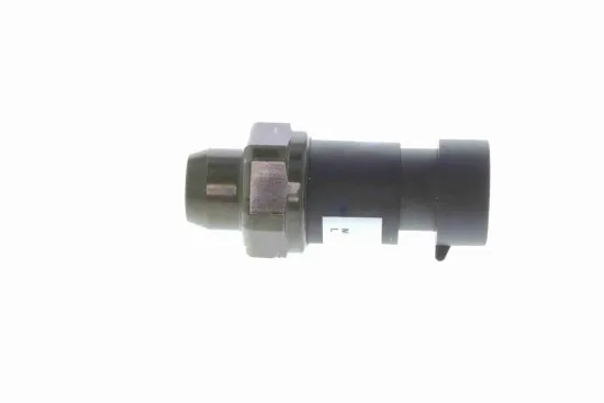 Druckschalter, Klimaanlage VEMO V46-73-0028 Bild Druckschalter, Klimaanlage VEMO V46-73-0028