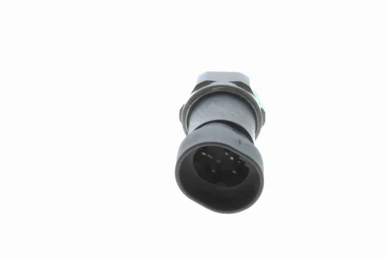Druckschalter, Klimaanlage VEMO V46-73-0028 Bild Druckschalter, Klimaanlage VEMO V46-73-0028