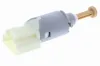 Bremslichtschalter Fußraum VEMO V46-73-0032 Bild Bremslichtschalter Fußraum VEMO V46-73-0032
