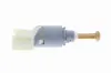Bremslichtschalter Fußraum VEMO V46-73-0032 Bild Bremslichtschalter Fußraum VEMO V46-73-0032