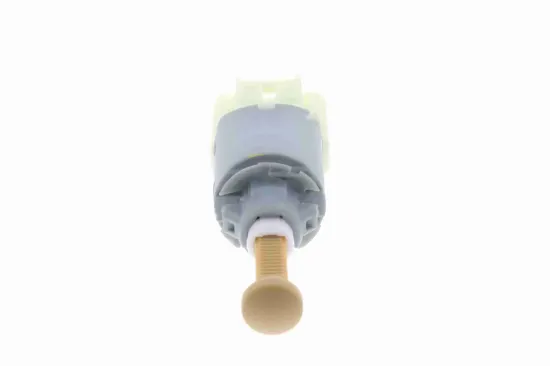 Bremslichtschalter Fußraum VEMO V46-73-0032 Bild Bremslichtschalter Fußraum VEMO V46-73-0032