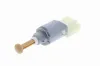 Bremslichtschalter Fußraum VEMO V46-73-0032 Bild Bremslichtschalter Fußraum VEMO V46-73-0032