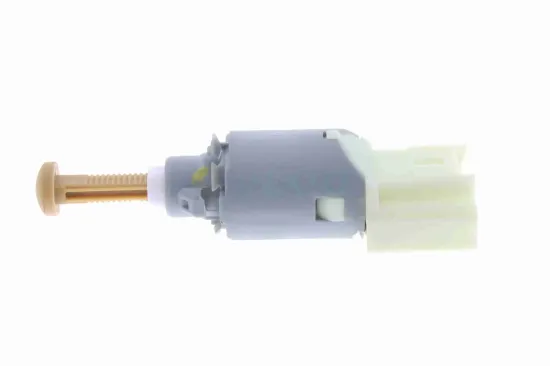 Bremslichtschalter Fußraum VEMO V46-73-0032 Bild Bremslichtschalter Fußraum VEMO V46-73-0032