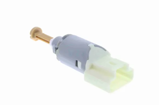 Bremslichtschalter Fußraum VEMO V46-73-0032 Bild Bremslichtschalter Fußraum VEMO V46-73-0032