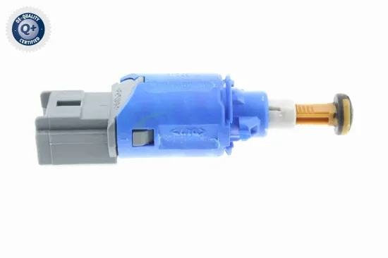 Bremslichtschalter Fußraum VEMO V46-73-0034 Bild Bremslichtschalter Fußraum VEMO V46-73-0034