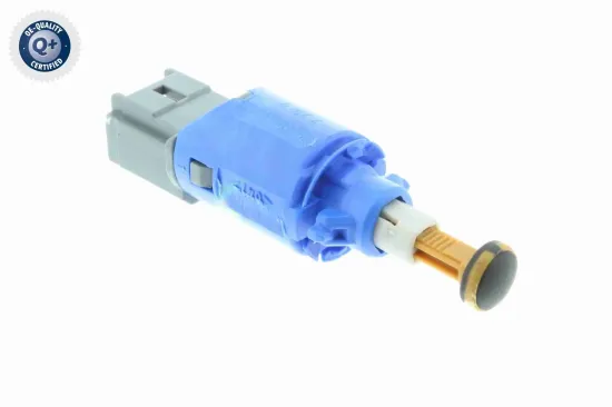 Bremslichtschalter Fußraum VEMO V46-73-0034 Bild Bremslichtschalter Fußraum VEMO V46-73-0034