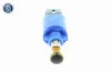 Bremslichtschalter Fußraum VEMO V46-73-0034 Bild Bremslichtschalter Fußraum VEMO V46-73-0034