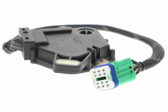 Multifunktionsschalter VEMO V46-73-0035 Bild Multifunktionsschalter VEMO V46-73-0035