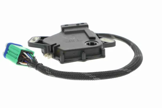 Multifunktionsschalter VEMO V46-73-0035 Bild Multifunktionsschalter VEMO V46-73-0035