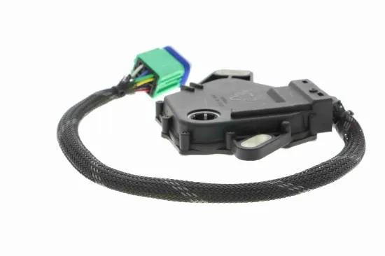 Multifunktionsschalter VEMO V46-73-0035 Bild Multifunktionsschalter VEMO V46-73-0035