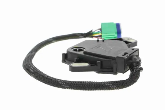 Multifunktionsschalter VEMO V46-73-0035 Bild Multifunktionsschalter VEMO V46-73-0035