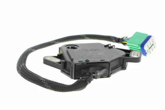 Multifunktionsschalter VEMO V46-73-0035 Bild Multifunktionsschalter VEMO V46-73-0035