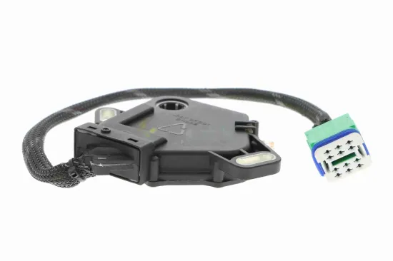 Multifunktionsschalter VEMO V46-73-0035 Bild Multifunktionsschalter VEMO V46-73-0035