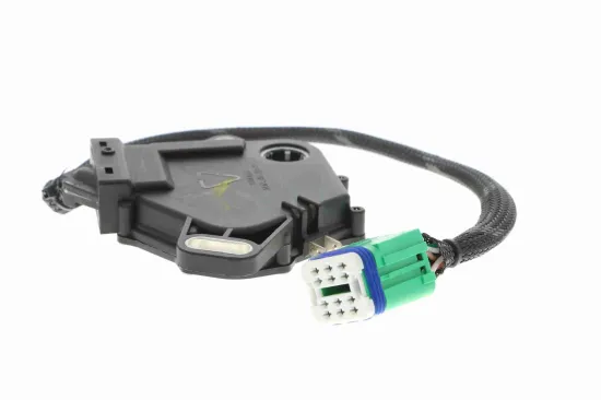 Multifunktionsschalter VEMO V46-73-0035 Bild Multifunktionsschalter VEMO V46-73-0035