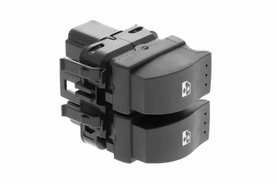 Schalter, Fensterheber Fahrzeugtür VEMO V46-73-0038 Bild Schalter, Fensterheber Fahrzeugtür VEMO V46-73-0038