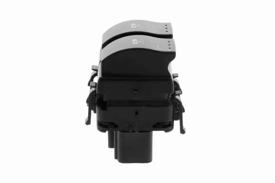 Schalter, Fensterheber Fahrzeugtür VEMO V46-73-0038 Bild Schalter, Fensterheber Fahrzeugtür VEMO V46-73-0038