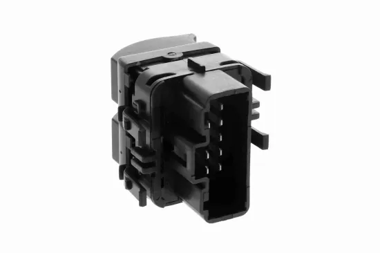 Schalter, Fensterheber Fahrzeugtür VEMO V46-73-0038 Bild Schalter, Fensterheber Fahrzeugtür VEMO V46-73-0038