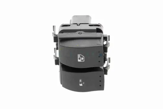 Schalter, Fensterheber Fahrzeugtür VEMO V46-73-0038 Bild Schalter, Fensterheber Fahrzeugtür VEMO V46-73-0038