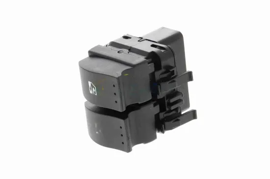 Schalter, Fensterheber Fahrzeugtür VEMO V46-73-0038 Bild Schalter, Fensterheber Fahrzeugtür VEMO V46-73-0038