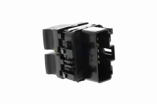 Schalter, Fensterheber Fahrzeugtür VEMO V46-73-0038 Bild Schalter, Fensterheber Fahrzeugtür VEMO V46-73-0038