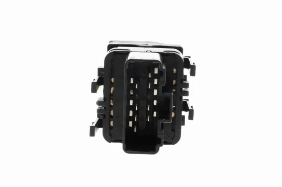 Schalter, Fensterheber Fahrzeugtür VEMO V46-73-0038 Bild Schalter, Fensterheber Fahrzeugtür VEMO V46-73-0038