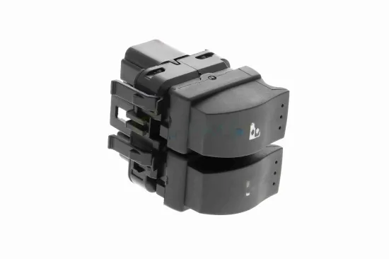 Schalter, Fensterheber Fahrzeugtür VEMO V46-73-0038 Bild Schalter, Fensterheber Fahrzeugtür VEMO V46-73-0038