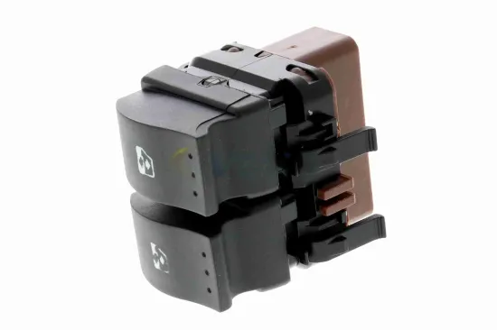 Schalter, Fensterheber Fahrzeugtür VEMO V46-73-0040 Bild Schalter, Fensterheber Fahrzeugtür VEMO V46-73-0040