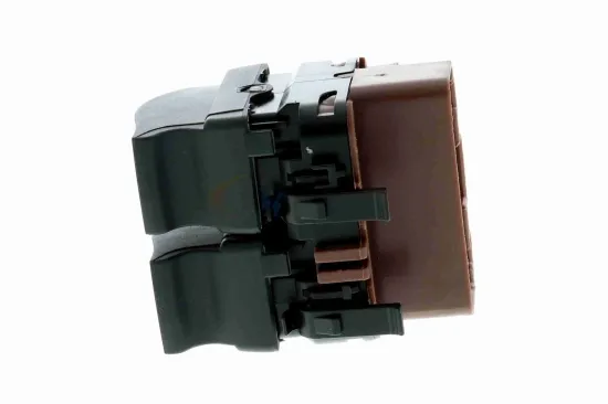 Schalter, Fensterheber Fahrzeugtür VEMO V46-73-0040 Bild Schalter, Fensterheber Fahrzeugtür VEMO V46-73-0040