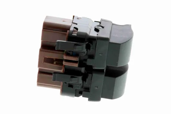 Schalter, Fensterheber Fahrzeugtür VEMO V46-73-0040 Bild Schalter, Fensterheber Fahrzeugtür VEMO V46-73-0040