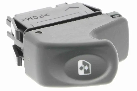 Schalter, Fensterheber vorne fahrerseitig beifahrerseitig VEMO V46-73-0044 Bild Schalter, Fensterheber vorne fahrerseitig beifahrerseitig VEMO V46-73-0044