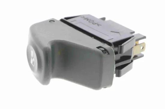 Schalter, Fensterheber vorne fahrerseitig beifahrerseitig VEMO V46-73-0044 Bild Schalter, Fensterheber vorne fahrerseitig beifahrerseitig VEMO V46-73-0044