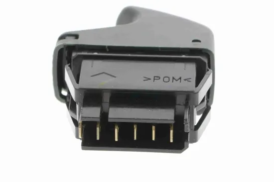 Schalter, Fensterheber vorne fahrerseitig beifahrerseitig VEMO V46-73-0044 Bild Schalter, Fensterheber vorne fahrerseitig beifahrerseitig VEMO V46-73-0044