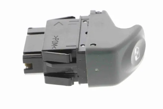Schalter, Fensterheber vorne fahrerseitig beifahrerseitig VEMO V46-73-0044 Bild Schalter, Fensterheber vorne fahrerseitig beifahrerseitig VEMO V46-73-0044