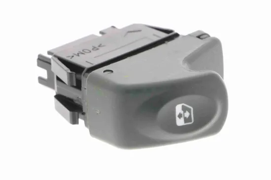 Schalter, Fensterheber vorne fahrerseitig beifahrerseitig VEMO V46-73-0044 Bild Schalter, Fensterheber vorne fahrerseitig beifahrerseitig VEMO V46-73-0044