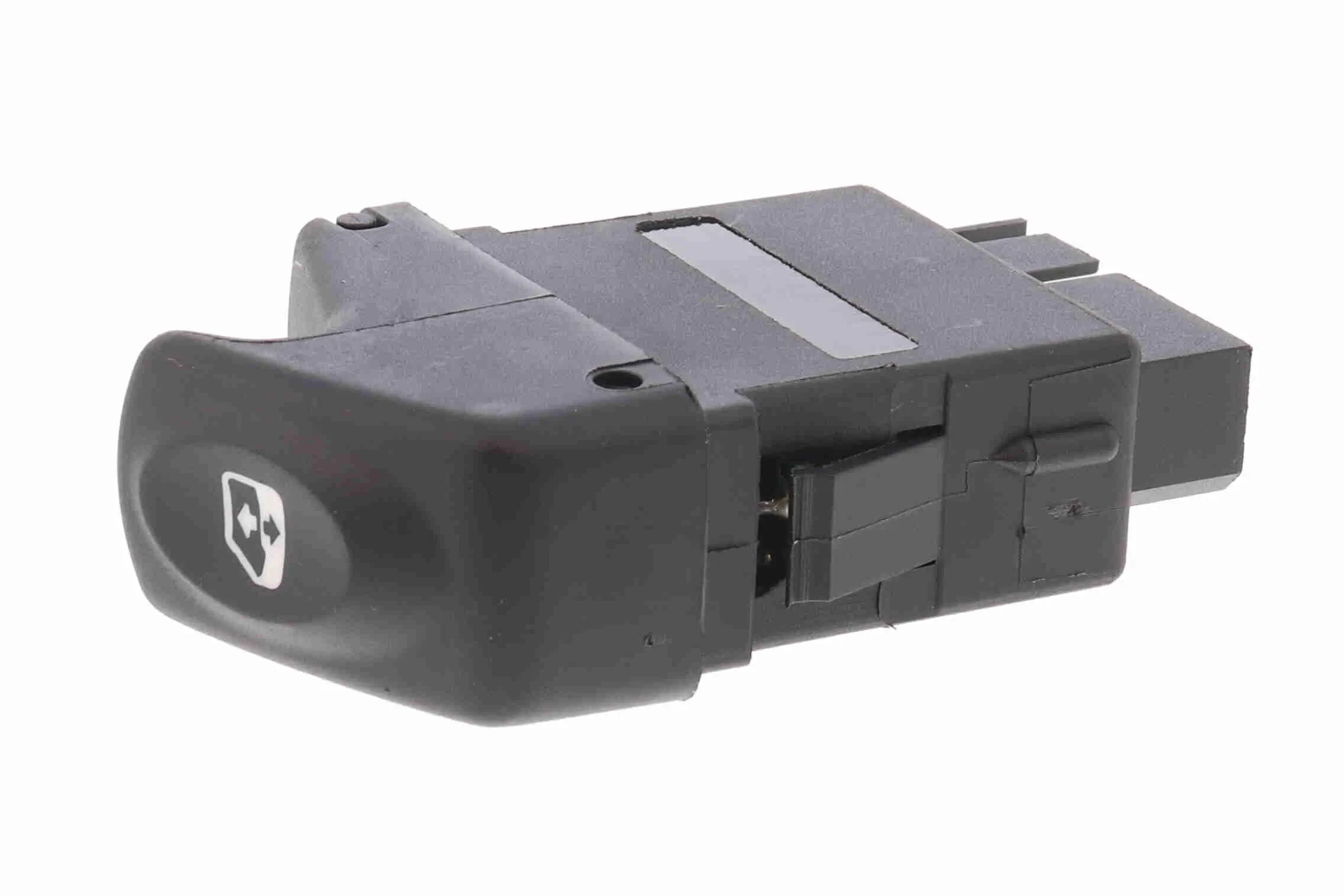 Schalter, Fensterheber Fahrzeugtür VEMO V46-73-0045