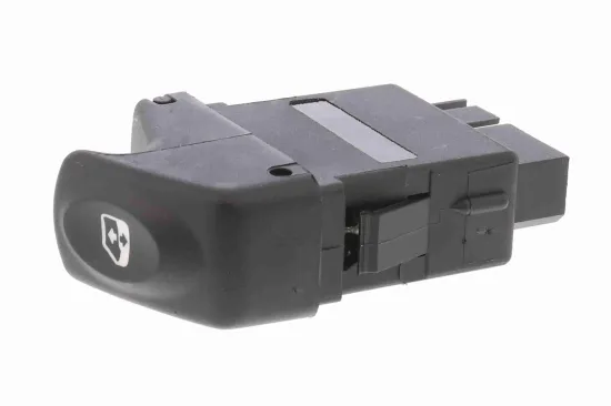 Schalter, Fensterheber Fahrzeugtür VEMO V46-73-0045 Bild Schalter, Fensterheber Fahrzeugtür VEMO V46-73-0045