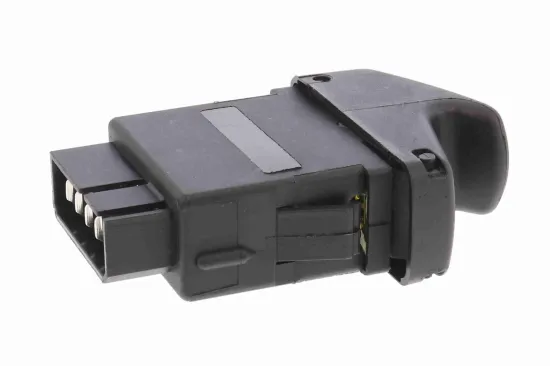 Schalter, Fensterheber Fahrzeugtür VEMO V46-73-0045 Bild Schalter, Fensterheber Fahrzeugtür VEMO V46-73-0045