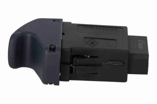 Schalter, Fensterheber vorne fahrerseitig beifahrerseitig VEMO V46-73-0045 Bild Schalter, Fensterheber vorne fahrerseitig beifahrerseitig VEMO V46-73-0045