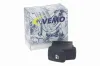 Schalter, Fensterheber vorne fahrerseitig beifahrerseitig VEMO V46-73-0045 Bild Schalter, Fensterheber vorne fahrerseitig beifahrerseitig VEMO V46-73-0045