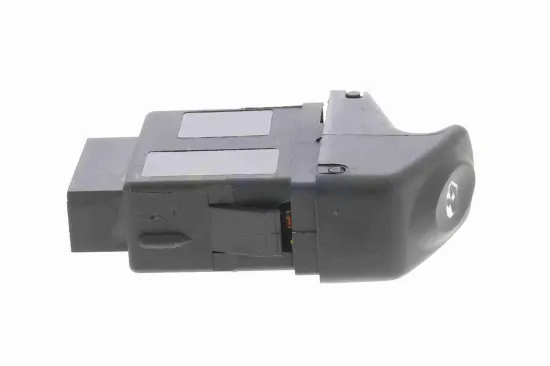 Schalter, Fensterheber Fahrzeugtür VEMO V46-73-0045 Bild Schalter, Fensterheber Fahrzeugtür VEMO V46-73-0045