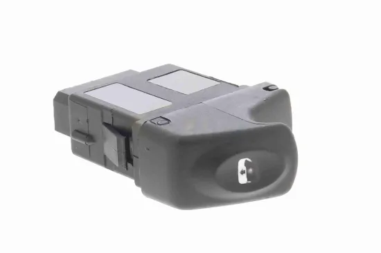 Schalter, Fensterheber Fahrzeugtür VEMO V46-73-0045 Bild Schalter, Fensterheber Fahrzeugtür VEMO V46-73-0045