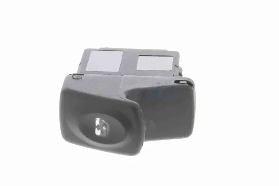 Schalter, Fensterheber Fahrzeugtür VEMO V46-73-0045 Bild Schalter, Fensterheber Fahrzeugtür VEMO V46-73-0045