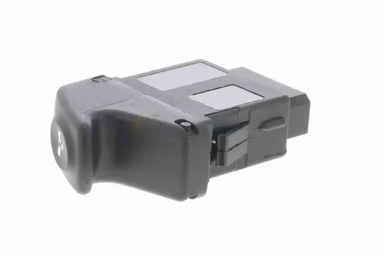Schalter, Fensterheber Fahrzeugtür VEMO V46-73-0045 Bild Schalter, Fensterheber Fahrzeugtür VEMO V46-73-0045